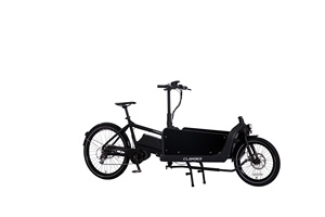 <span class=keywords><strong>Tricycle</strong></span> électrique en alliage de zinc, modèle, avec freins à disque avant et arrière, bicyclette motorisée, prix moins cher - Product Image 2