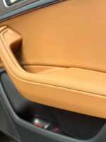 Neu eingetroffen: VIP Smart Seat Captain Chair für Vito, Metris, Sprinter, Alphard, Velfire, Hiace – Autositz für Mercedes-Benz V-Klasse/Vito
