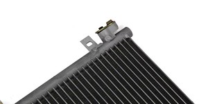 Ensemble de radiateur et condenseur adapté à Changan <span class=keywords><strong>Auchan</strong></span> A600 OE F1020930200 8105100-BD01 - Product Image 6