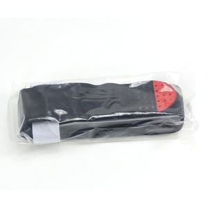 Tourniquet de Premiers Secours CAT, Produits Médicaux d'Extérieur, Dispositifs de Premiers Secours, Application CE ISO, Personnalisable - Product Image 3