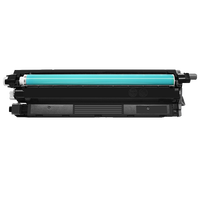 Witzcursor Uyumlu CP405D Drum Ünitesi Siyah, Xerox CM415AP C3320 CM405DF Renkli Yazıcı için