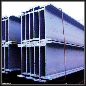 Acier par tonne h <span class=keywords><strong>poutre</strong></span> en acier <span class=keywords><strong>ipn</strong></span> les poutres ipe <span class=keywords><strong>fer</strong></span> acier h <span class=keywords><strong>poutre</strong></span> prix par kg en chine - Product Image 6