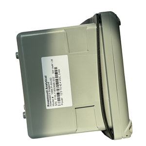 และ Rosemounte 1056 1066-C-HT-60 ช่องสัญญาณเดี่ยว มีสินค้าในสต็อก 1066 สำหรับการวิเคราะห์ - Product Image 4