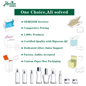 Nhà Máy Nhựa Rỗng Trắng 200Ml Mỹ Phẩm Chai Dầu Gội Đầu 250Ml 300Ml 500Ml Kem Dưỡng Da Chai Bao Bì Với Bơm - Product Image 5