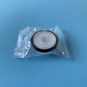 Spectro Ametek 48207008 48207009 48207013 48207006 chèn Kính tia lửa đứng phòng thí nghiệm/Maxx thạch anh chèn tia lửa đứng quang phổ - Product Image 3