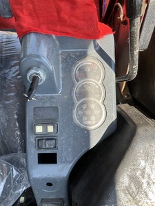 Mini excavatrice d'occasion Moteur Cat 303 EPA Mini excavatrice sur chenilles 2 tonnes 3 tonnes 4 tonnes Excavatrice sur chenilles - Product Image 6