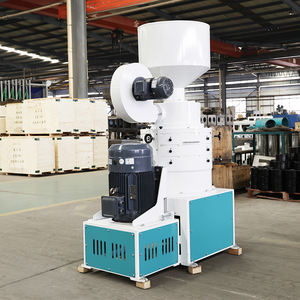 Rodillo de <span class=keywords><strong>esmeril</strong></span> vertical estándar de gran producción Molino de arroz vertical Máquina de procesamiento de granos industriales - Product Image 5