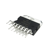ADUY L0ZB AAXA AZ1U 4.3X KADL AEBV 6A8X 3513 PG0164NL VP5-0155 AAXWI-40 CXA2111R 5024-028 IC chip integrated circuit