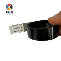 Bande d'encodeur linéaire 180 dpi 150 dpi 360 dpi, largeur 15 mm pour imprimante Xp600 Dx5 Dx7 I3200 Tx800 Km512i Km512 Km1024 Km1024i
