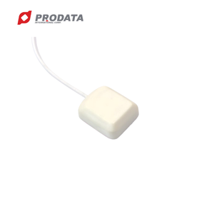 Antena de parche GPS de alto rendimiento 26db Rango WiFi de 2km para sistemas de comunicación - Product Image 2