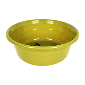 Moldes Usados de Inyección de Plástico al Por Mayor para Cubetas y Lavabos, Moldes Antiguos - Product Image 1