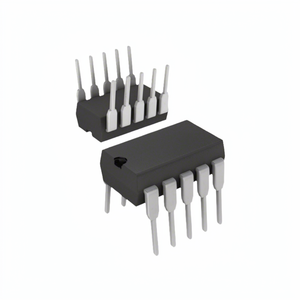 Components Electronic VIPER35LE Power Management (PMIC) 10 DIP In Stock - Product Image 1