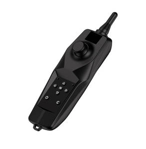 <span class=keywords><strong>Bateau</strong></span> Amorçeur Télécommandé de Pêche à la Carpe Étanche 12V Haute Puissance - Product Image 4