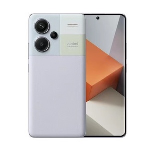 <span class=keywords><strong>Prix</strong></span> Bas Téléphone <span class=keywords><strong>Mi</strong></span> Note <span class=keywords><strong>13</strong></span> <span class=keywords><strong>Pro</strong></span>+ Smartphone Redmi 5G Téléphones Usagés Vente en Gros de Smartphones Redmi Note13pro+ - Product Image 1