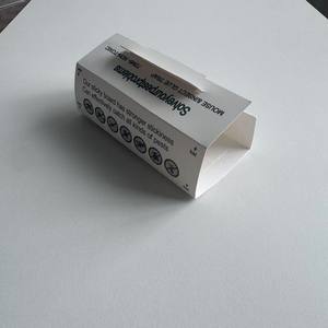 Piège à <span class=keywords><strong>souris</strong></span> efficace, planche collante, gel collant, lutte contre les insectes, élimination des punaises de lit, des cafards, y compris des raquettes à mouches - Product Image 2