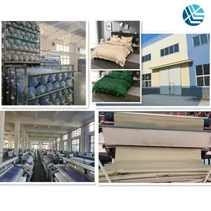 Günstige Fabrik Preis Stoff anpassen Polyester Stoff Mikro faser Stoff in Rollen made in China