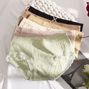 ODM/OEM Kid Size Little Girls Boxers Underwear Children Panties - Product Image 2
