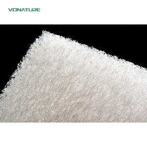 Nhật Bản sàn Nệm tùy chỉnh màu sắc thoải mái có thể gập lại & di động cuộn lên <span class=keywords><strong>futon</strong></span> nệm - Product Image 3