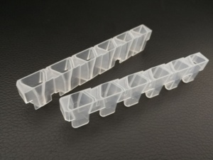 Module de réaction compatible avec l'analyseur d'immunoessai CLIA Snibe Maglumi 600/800 - Product Image 4