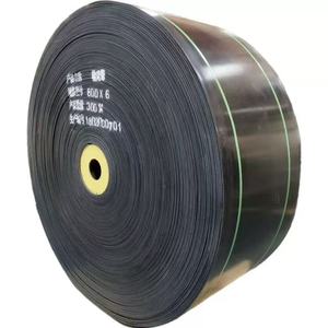 نظام ناقل حزامي أوتوماتيكي مخصص وفعال ومنخفض التكلفة - Product Image 5