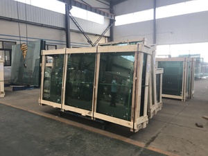 Tấm kính nổi dày 6mm với chất lượng cao - Product Image 6