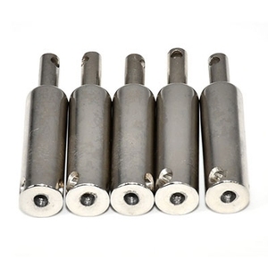 Мини-шарнир для мебели - Product Image 4