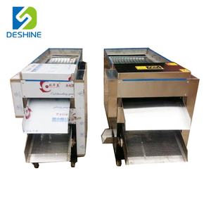 Cortador <span class=keywords><strong>de</strong></span> pimienta roja, máquina para quitar semillas <span class=keywords><strong>de</strong></span> pimienta <span class=keywords><strong>de</strong></span> <span class=keywords><strong>cayenne</strong></span> - Product Image 6