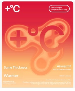 All Weather Waterproof UV Protection <b>Fleece</b> <b>Lined</b> Casual 100% Polyester Winter Mountain Outdoor Triple Shield Relaxed <b>Trousers</b> - Product Image 3