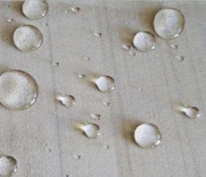 Trong suốt Vật liệu chống thấm dính tùy chỉnh Silicone chống thấm keo lớp phủ cho tường và mái nhà như keo chống thấm - Product Image 6