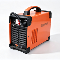 Poste à souder MMA ZX7-250D 220V Inverter ARC Portable 180A – Vente en gros, Prix usine pour achats en vrac