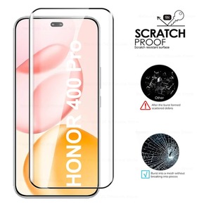 Cong rõ ràng Tempered <span class=keywords><strong>Glass</strong></span> đối với <span class=keywords><strong>Honor</strong></span> 400 Pro Side keo sự riêng tư chống ánh sáng màu xanh bảo vệ màn hình cho Huawei Pura 80 70 Pro siêu - Product Image 5