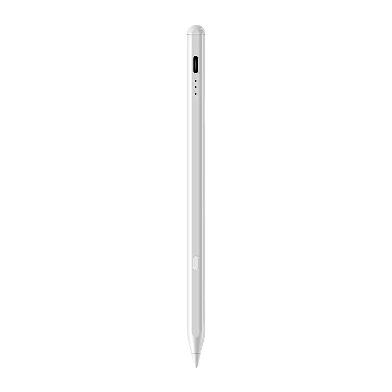 Xiaomi Smart Pen 2nd Generation Guide: How to Choose & Use It Right