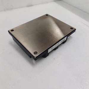 Original y usado, prueba OK Garantía 180 días 6MBP160RTA060 IGBT-IPM - Product Image 4