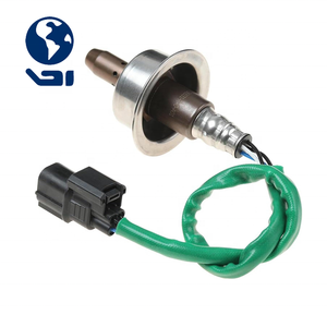 ชิ้นส่วนรถยนต์36531-R40-A01ออกซิเจนเครื่องยนต์ใหม่ที่เป็นมิตรต่อการรับรองการส่งออกสำหรับฮอนด้าแอคคอร์ด/แจ๊ส/สตรีม/<span class=keywords><strong>WR</strong></span>-<span class=keywords><strong>V</strong></span> - Product Image 3