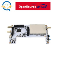 OpenSourceSDRLab Software Defined Radio HackRF Pro