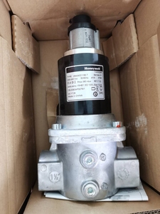 VE4040C1183T VE4040B1183T โซลินอยด์จุดระเบิดของสหรัฐอเมริกา แบบขับเคลื่อนช้า แบบเร็ว สำหรับของแท้และสินค้าใหม่ - Product Image 4