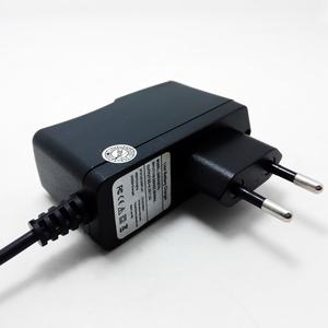 AU/EU/<b>UK</b>/US 15W Wall Charger 29.4V 0.5a Chargers <b>Adapters</b> for 7S 24V 25.2V 25.9V Tool Sets Lithium Ion Batteries Battery Pack - Product Image 2
