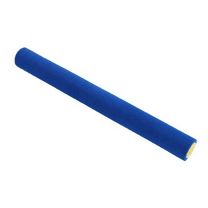 Bâton de <span class=keywords><strong>relais</strong></span> en mousse EVA antidérapante pour l'entraînement sportif, la piste, le terrain, la <span class=keywords><strong>course</strong></span> à pied - Product Image 3