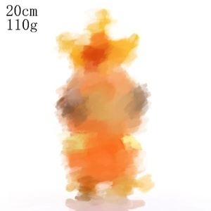 Vente en gros d'usine, jouets en peluche animaux Pokémon mignons très populaires, poupées en peluche multifonctionnelles super douces, cadeau pour enfants - Product Image 3