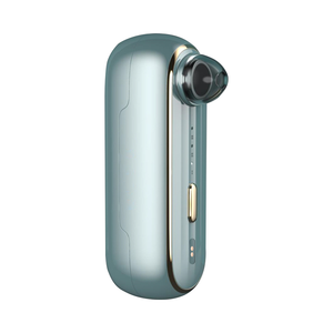 Nouvelle Machine de beauté pour enlever les points noirs, Visible, wi-fi, 2022 - Product Image 1