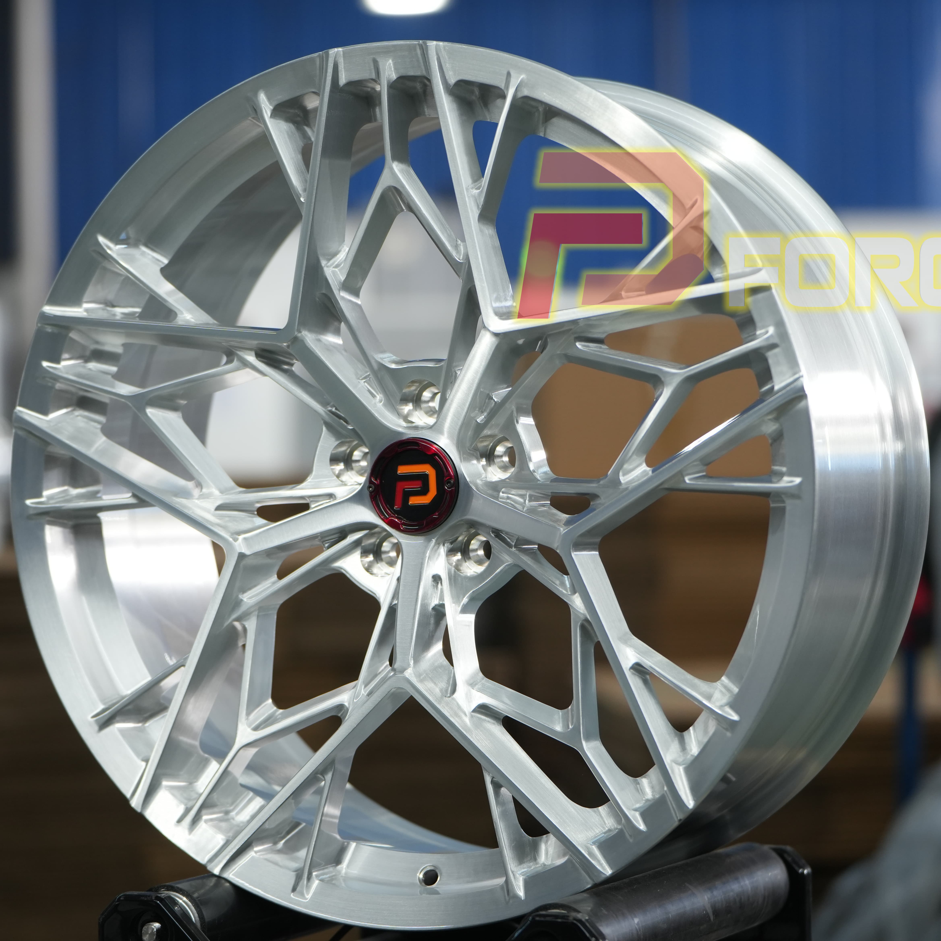 lexus rx350 rims