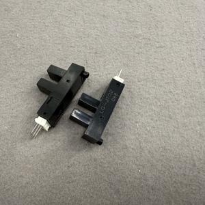 Impresora de Inyección de Tinta Eco Solvente <span class=keywords><strong>LEOP</strong></span> 1PCS con Interruptor de Límite de Prueba de Posición Digital para el Hogar, Nuevo Estado, Sensor de Límite LG-JT02 - Product Image 4