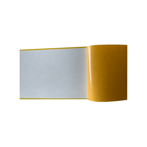 Accessoires <span class=keywords><strong>AGV</strong></span> bon marché, ruban adhésif magnétique économique et protecteur - Product Image 3