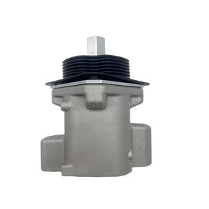 Ensemble de levier de commande d'excavatrice Senwitt 9239583 pour pièces Komatsu ZAX200-6 - Product Image 4