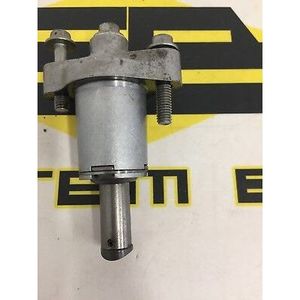 Albero a camme scarico Ducati Multistrada 1200 2015 2016 2017 per moto - Product Image 6