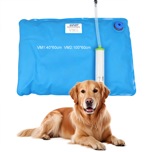 Instruments chirurgicaux vétérinaires tapis de positionnement sous vide traitement médical pour animaux de compagnie coussin de positionnement sous vide pour animaux chien <span class=keywords><strong>chat</strong></span> - Product Image 3