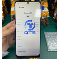 Écran d'affichage LCD de téléphone portable pour iPhone pour Sumsung pour Huawei pour Android Smartphone LCD remplacement pour accessoires de téléphone