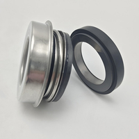 Joint mécanique Flowserve Pac-Seal 170 6B pour pompe Premier