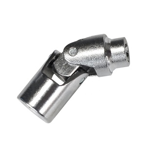 Extractor de Bobinas de Encendido y Bujías para Motor Mercedes Benz M256 - Product Image 2