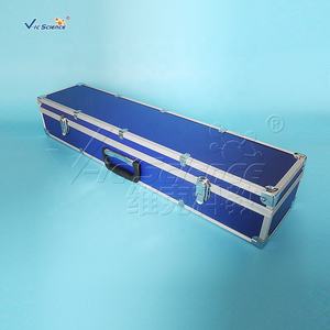 หุ่นจำลองการพยาบาลวิทยาศาสตร์การแพทย์แขนฝึกความดัน<span class=keywords><strong>โลหิต</strong></span>โมเดล<span class=keywords><strong>การ</strong></span>ศึกษาวิทยาศาสตร์ทางการแพทย์ - Product Image 6